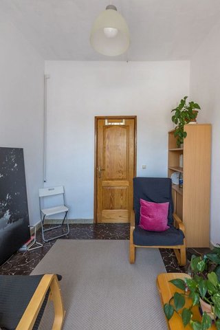 Ático en venta en San Cristóbal de La Laguna - La Vega - San Lázaro en San Cristóbal de La Laguna