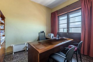 Ático en venta en San Cristóbal de La Laguna - La Vega - San Lázaro en San Cristóbal de La Laguna