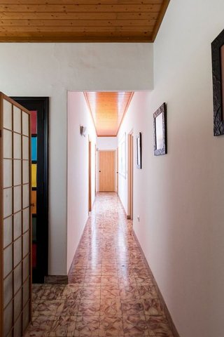 Ático en venta en San Cristóbal de La Laguna - La Vega - San Lázaro en San Cristóbal de La Laguna
