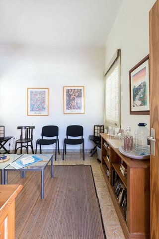 Ático en venta en San Cristóbal de La Laguna - La Vega - San Lázaro en San Cristóbal de La Laguna