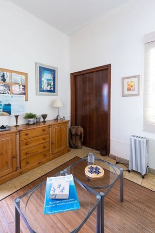 Ático en venta en San Cristóbal de La Laguna - La Vega - San Lázaro en San Cristóbal de La Laguna