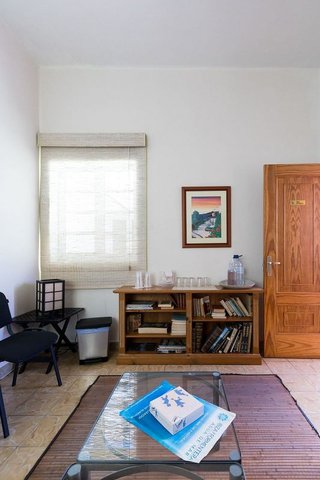 Ático en venta en San Cristóbal de La Laguna - La Vega - San Lázaro en San Cristóbal de La Laguna