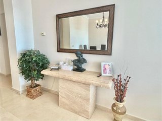 Piso en venta en La Quinta en Benahavís