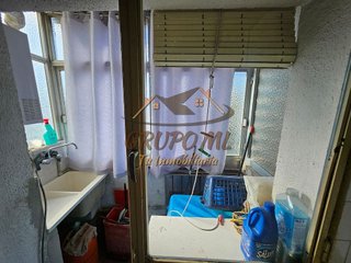 Piso en venta en El Valle - Universidad en Jaén