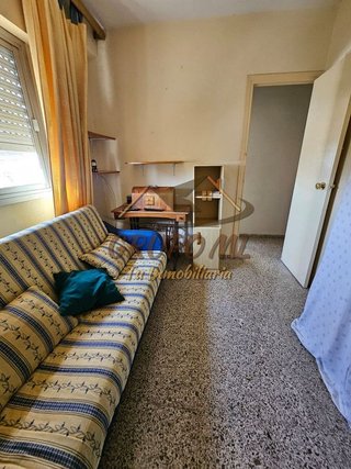 Piso en venta en El Valle - Universidad en Jaén