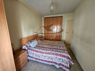 Piso en venta en El Valle - Universidad en Jaén
