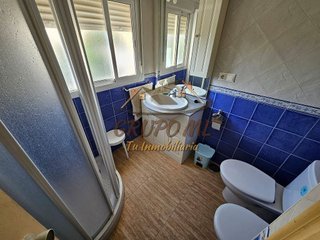 Piso en venta en El Valle - Universidad en Jaén