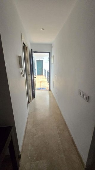 Piso en venta en Núcleo Urbano en Chiclana de la Frontera