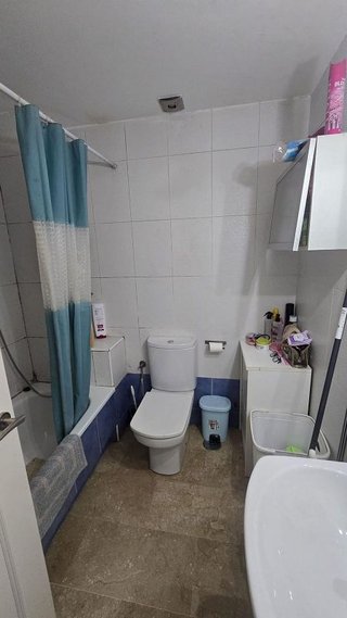Piso en venta en Núcleo Urbano en Chiclana de la Frontera