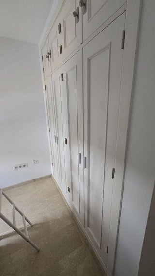 Piso en venta en Núcleo Urbano en Chiclana de la Frontera