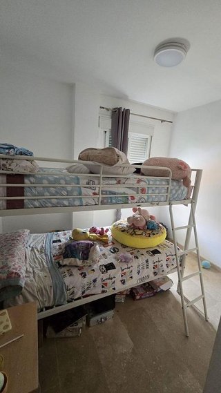 Piso en venta en Núcleo Urbano en Chiclana de la Frontera