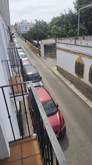 Piso en venta en Núcleo Urbano en Chiclana de la Frontera