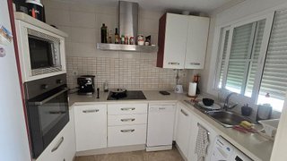 Piso en venta en Núcleo Urbano en Chiclana de la Frontera