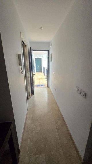 Piso en venta en Núcleo Urbano en Chiclana de la Frontera