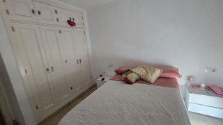 Piso en venta en Núcleo Urbano en Chiclana de la Frontera