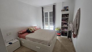 Piso en venta en Núcleo Urbano en Chiclana de la Frontera