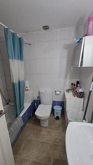 Piso en venta en Núcleo Urbano en Chiclana de la Frontera