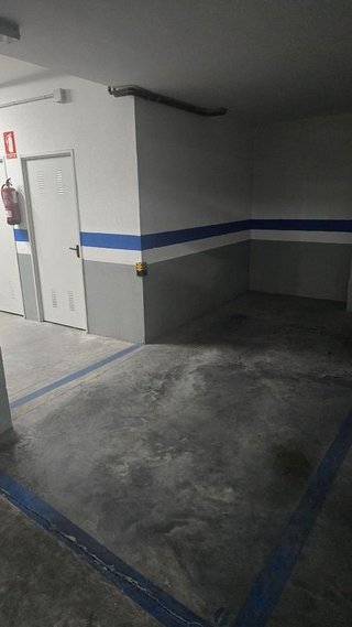 Piso en venta en Núcleo Urbano en Chiclana de la Frontera