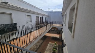 Piso en venta en Núcleo Urbano en Chiclana de la Frontera