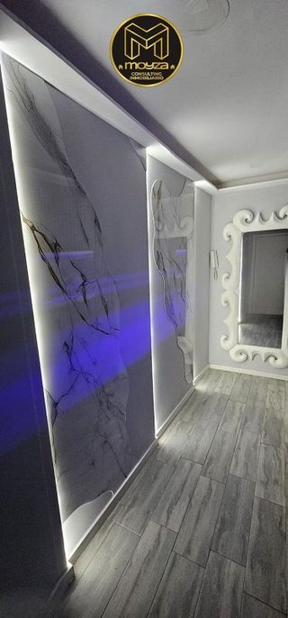 Piso en venta en Arrayanes en Linares