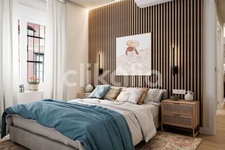 Piso en venta en Arenal en Sevilla