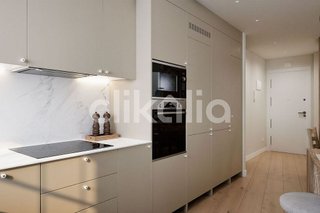 Piso en venta en Arenal en Sevilla
