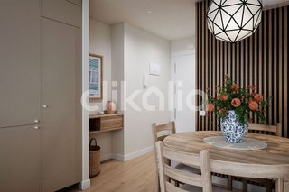 Piso en venta en Arenal en Sevilla