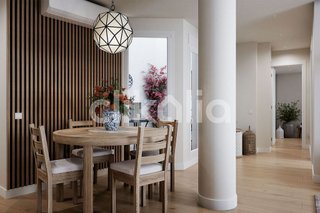 Piso en venta en Arenal en Sevilla