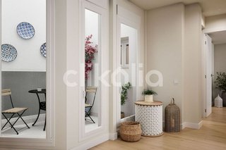 Piso en venta en Arenal en Sevilla