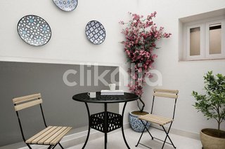 Piso en venta en Arenal en Sevilla