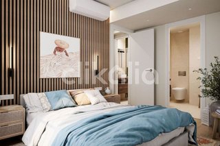 Piso en venta en Arenal en Sevilla