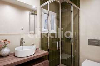 Piso en venta en Arenal en Sevilla
