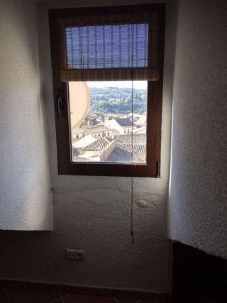 Piso en venta en Casco Histórico en Toledo