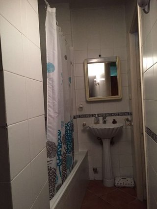 Piso en venta en Casco Histórico en Toledo