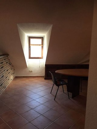 Piso en venta en Casco Histórico en Toledo