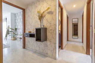 Piso en venta en Casco Antiguo en Mairena del Aljarafe