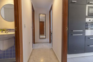Piso en venta en Casco Antiguo en Mairena del Aljarafe