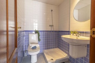 Piso en venta en Casco Antiguo en Mairena del Aljarafe