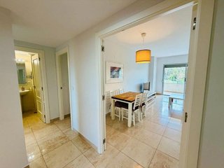 Piso en venta en Les Marines/Las Marinas en Dénia