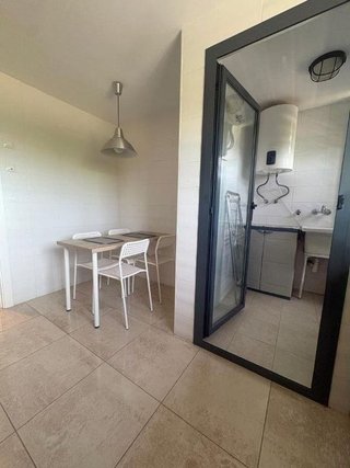 Piso en venta en Les Marines/Las Marinas en Dénia
