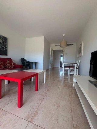 Piso en venta en Les Marines/Las Marinas en Dénia