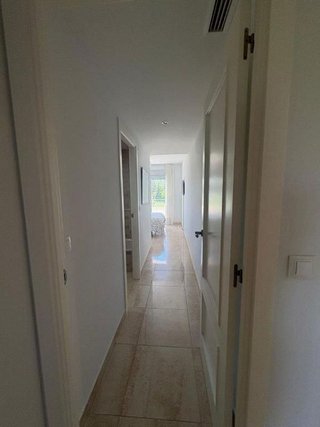 Piso en venta en Les Marines/Las Marinas en Dénia