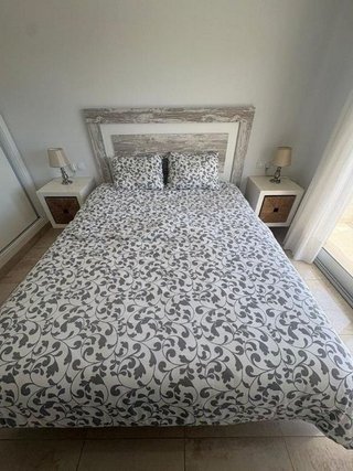 Piso en venta en Les Marines/Las Marinas en Dénia