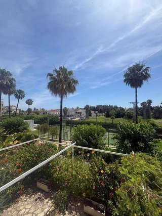 Piso en venta en Les Marines/Las Marinas en Dénia
