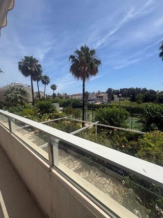 Piso en venta en Les Marines/Las Marinas en Dénia