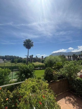 Piso en venta en Les Marines/Las Marinas en Dénia
