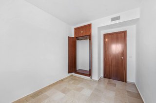 Piso en venta en Los Pacos en Fuengirola