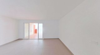 Ático en venta en Cas Capiscol en Palma de Mallorca
