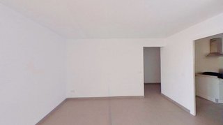 Ático en venta en Cas Capiscol en Palma de Mallorca