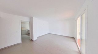 Ático en venta en Cas Capiscol en Palma de Mallorca